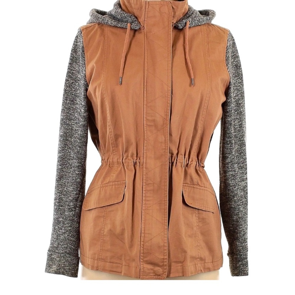 2sable Jacket - image 1